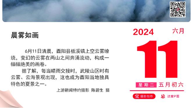 11月最佳新秀：小海梅-哈克斯与霍姆格伦分别当选 文班获提名